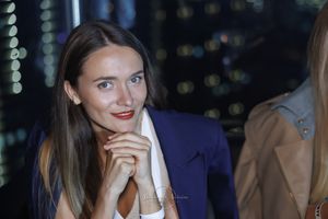 Фотограф Вадим Свирин